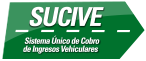 Logo de Sucive